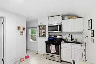 219 Bedford St, Madison, WI 53703 - Photo 31