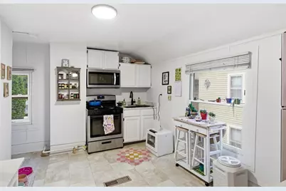 219 Bedford Street, Madison, WI 53703 - Photo 29