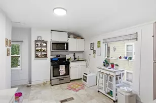 219 Bedford St, Madison, WI 53703 - Photo 29