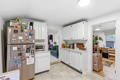 219 Bedford Street, Madison, WI 53703 - Photo 33