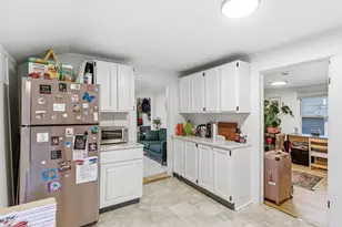 219 Bedford St, Madison, WI 53703 - Photo 33