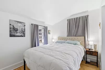 219 Bedford Street, Madison, WI 53703 - Photo 17