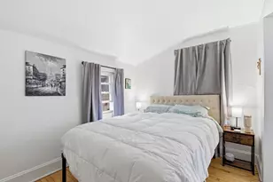 219 Bedford St, Madison, WI 53703 - Photo 17