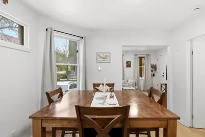 219 Bedford Street, Madison, WI 53703 - Photo 5