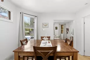 219 Bedford St, Madison, WI 53703 - Photo 5