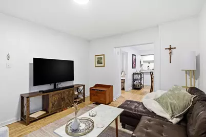 219 Bedford Street, Madison, WI 53703 - Photo 3
