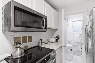 219 Bedford St, Madison, WI 53703 - Photo 11