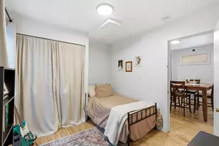 219 Bedford St, Madison, WI 53703 - Photo 19