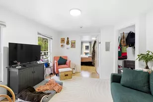 219 Bedford St, Madison, WI 53703 - Photo 23