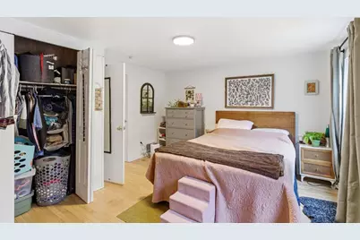 219 Bedford Street, Madison, WI 53703 - Photo 27