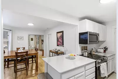 219 Bedford Street, Madison, WI 53703 - Photo 7