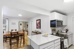 219 Bedford St, Madison, WI 53703 - Photo 7