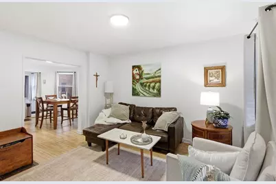 219 S Bedford Street, Madison, WI 53703 - Photo 1