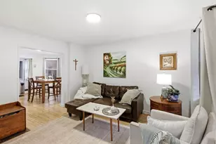 219 Bedford St, Madison, WI 53703 - Photo 1