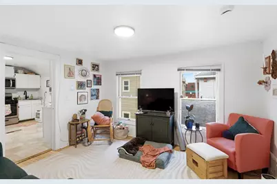 219 Bedford Street, Madison, WI 53703 - Photo 21
