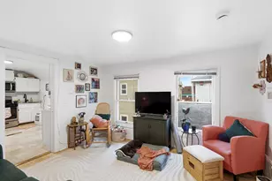 219 Bedford St, Madison, WI 53703 - Photo 21