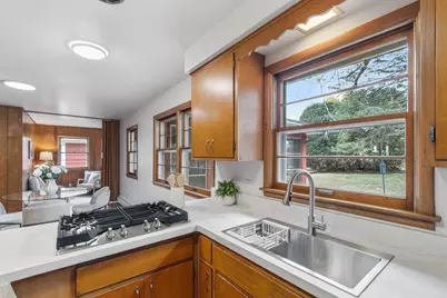 529 Caldy Place, Madison, WI 53711 - Photo 17