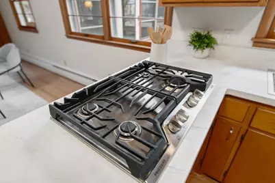 529 Caldy Place, Madison, WI 53711 - Photo 15