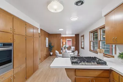 529 Caldy Place, Madison, WI 53711 - Photo 19