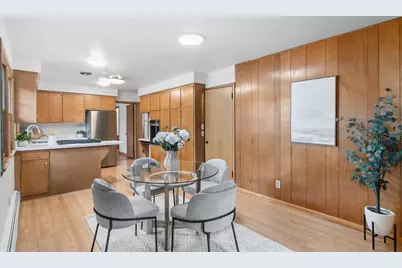 529 Caldy Place, Madison, WI 53711 - Photo 27