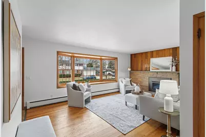 529 Caldy Place, Madison, WI 53711 - Photo 11