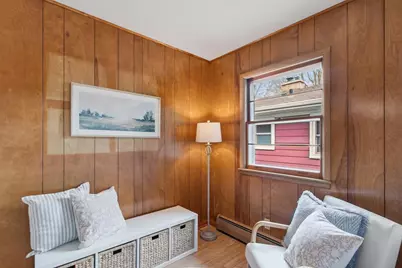 529 Caldy Place, Madison, WI 53711 - Photo 31