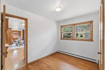 529 Caldy Place, Madison, WI 53711 - Photo 39