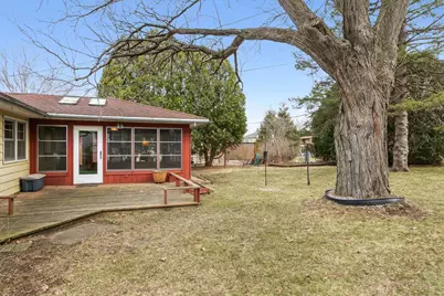 529 Caldy Place, Madison, WI 53711 - Photo 65