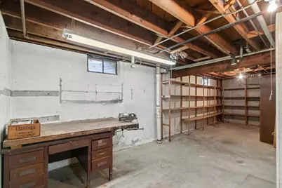 529 Caldy Place, Madison, WI 53711 - Photo 61