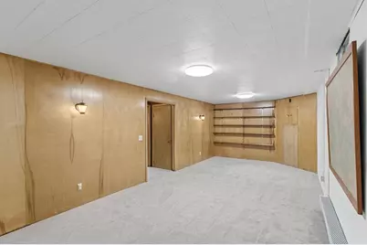 529 Caldy Place, Madison, WI 53711 - Photo 53