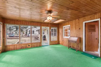 529 Caldy Place, Madison, WI 53711 - Photo 37