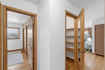 529 Caldy Place, Madison, WI 53711 - Photo 41