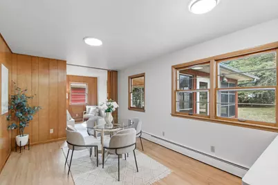 529 Caldy Place, Madison, WI 53711 - Photo 29