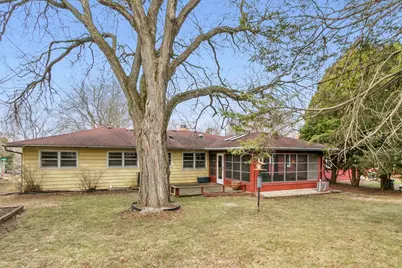 529 Caldy Place, Madison, WI 53711 - Photo 3