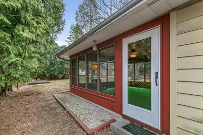 529 Caldy Place, Madison, WI 53711 - Photo 67