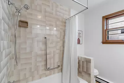 529 Caldy Place, Madison, WI 53711 - Photo 45