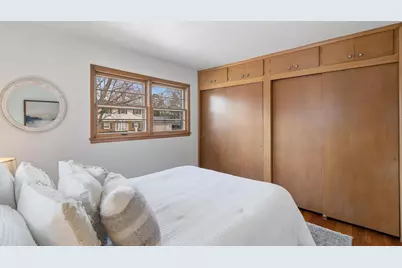 529 Caldy Place, Madison, WI 53711 - Photo 49