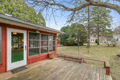 529 Caldy Place, Madison, WI 53711 - Photo 63