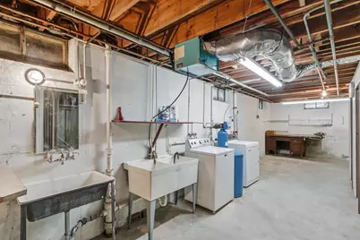 529 Caldy Place, Madison, WI 53711 - Photo 55