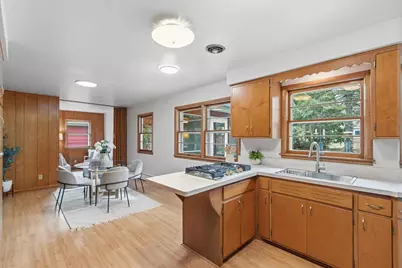 529 Caldy Place, Madison, WI 53711 - Photo 13