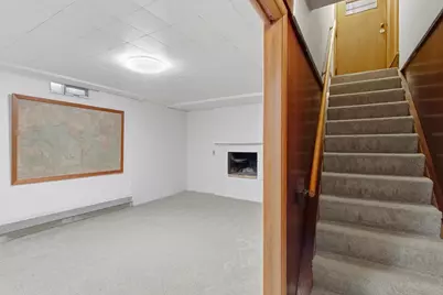 529 Caldy Place, Madison, WI 53711 - Photo 51