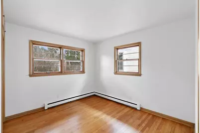 529 Caldy Place, Madison, WI 53711 - Photo 43