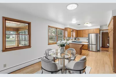 529 Caldy Place, Madison, WI 53711 - Photo 25