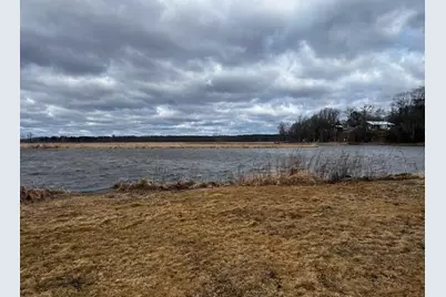 5105 N Lueck Lane, Princeton, WI 54968 - Photo 19