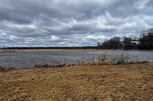 N5101 Lueck Ln, Princeton, WI 54968 - Photo 19