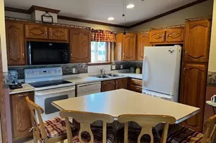 N5101 Lueck Ln, Princeton, WI 54968 - Photo 3