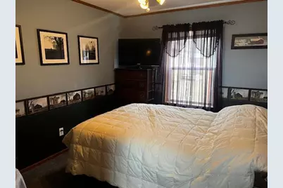 5105 N Lueck Lane, Princeton, WI 54968 - Photo 15