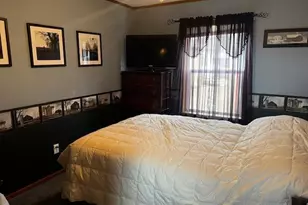 N5101 Lueck Ln, Princeton, WI 54968 - Photo 15