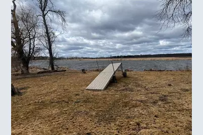 5105 N Lueck Lane, Princeton, WI 54968 - Photo 21