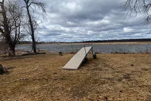 N5101 Lueck Ln, Princeton, WI 54968 - Photo 21